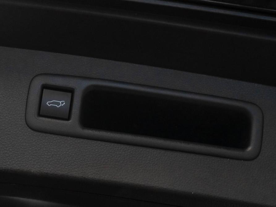 Toyota Highlander IV (XU70) Москва  - изображение 28