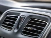 Renault Logan II Волгоград  - изображение 57