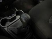 Lada (ВАЗ) Granta I Рестайлинг Казань  - изображение 29