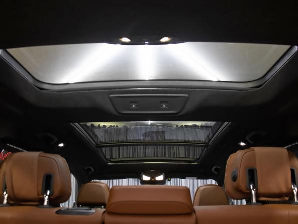 BMW X7 I (G07) Рестайлинг с пробегом 2023 года, цена 12 250 000 рублей, 87000 км, внедорожник, Автокод Объявления