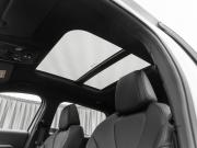 Haval F7x II Москва  - изображение 36