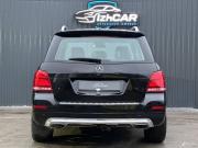 Mercedes-Benz GLK-Класс I (X204) Рестайлинг Ижевск  - изображение 27
