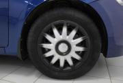 Hyundai Solaris I Рестайлинг Астрахань  - изображение 35