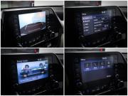 Toyota Highlander IV (XU70) Москва  - изображение 47
