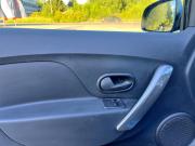 Renault Logan II Рестайлинг Великие Луки  - изображение 30