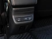 Lada (ВАЗ) Vesta I Краснодар  - изображение 41