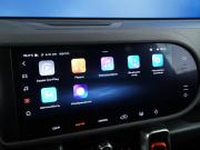Haval Dargo I Москва  - изображение 45