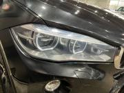BMW X6 II (F16) Пермь  - изображение 37
