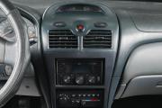 Nissan Almera Classic I Тюмень  - изображение 32