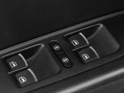 Volkswagen Touareg II Екатеринбург  - изображение 47