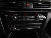 BMW X6 II (F16) Воронеж  - изображение 36