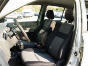 Hyundai Getz I Рестайлинг Екатеринбург  - изображение 30