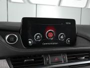 Mazda 6 III (GJ) Рестайлинг 2 Ростов-на-Дону  - изображение 34