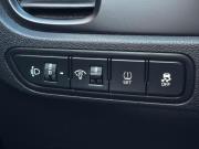 Kia Rio IV Кропоткин  - изображение 36