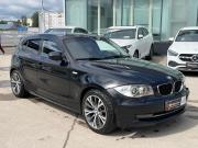 BMW 1 серии I (E81/E82/E87/E88) Рестайлинг Калуга  - изображение 20