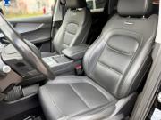Chery Tiggo 7 Pro Max I Великий Новгород  - изображение 36