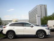 Mazda CX-9 II Москва  - изображение 30