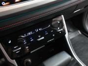 Changan CS75 I Рестайлинг Ростов-на-Дону  - изображение 41