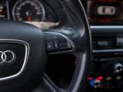 Audi Q5 I (8R) Рестайлинг Сочи  - изображение 41