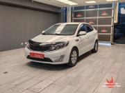 Kia Rio III Пермь  - изображение 21