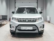 Suzuki Vitara II Екатеринбург  - изображение 20