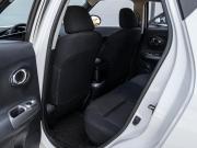 Nissan Juke I Краснодар  - изображение 30