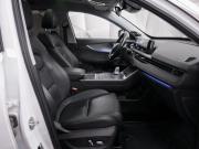 Chery Tiggo 7 Pro Max I Ульяновск  - изображение 33