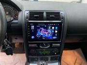 Ford Mondeo III Рестайлинг Энгельс  - изображение 64