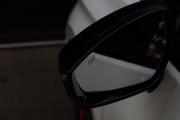 Omoda C5 I Москва  - изображение 49