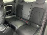 Audi A5 I (8T) Рестайлинг Санкт-Петербург  - изображение 35