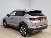 Changan CS35 Plus I Рестайлинг Альметьевск  - изображение 31