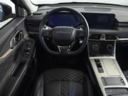 Exeed TXL I Рестайлинг Санкт-Петербург  - изображение 46