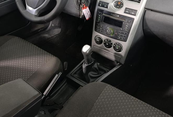 Lada (ВАЗ) Priora I с пробегом 2012 года, цена 490 000 рублей, 132000 км, хэтчбек, Автокод Объявления