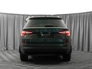 Skoda Kodiaq I Москва  - изображение 37