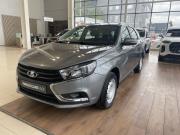 Lada (ВАЗ) Vesta I Саратов  - изображение 28
