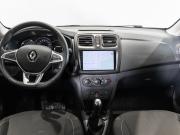 Renault Sandero II Рестайлинг Казань  - изображение 14