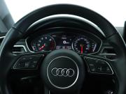 Audi A5 II (F5) Санкт-Петербург  - изображение 62