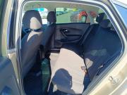 Volkswagen Polo V Рестайлинг Тюмень  - изображение 28