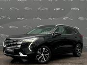 Haval Jolion I Санкт-Петербург  - изображение 27