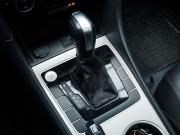 Volkswagen Passat (North America and China) II (NA Market) Ростов-на-Дону  - изображение 45