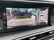 Hyundai Palisade II Москва  - изображение 36