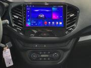 Lada (ВАЗ) Vesta I Оренбург  - изображение 36