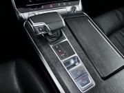 Audi A6 V (C8) Калининград  - изображение 49