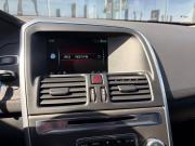 Volvo XC60 I Рестайлинг Санкт-Петербург  - изображение 50