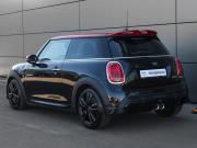 Mini Hatch III (F55/F56) Рестайлинг 2 Москва  - изображение 32