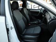 Skoda Octavia III (A7) Волгоград  - изображение 25