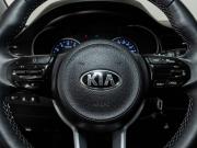 Kia Rio IV Казань  - изображение 24