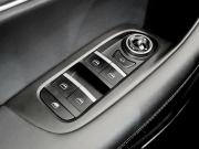 Chery Tiggo 7 Pro I Москва  - изображение 25