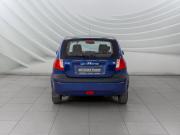 Hyundai Getz I Рестайлинг Волгоград  - изображение 38