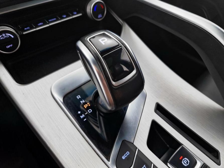 Geely Coolray I Нижний Новгород  - изображение 25